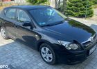 Хендай i30, об'ємом двигуна 1.4 л та пробігом 118 тис. км за 4536 $, фото 1 на Automoto.ua