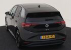 Фольксваген ID.3 2020 в Европе на Automoto.ua Серый Фольксваген ID.3, объемом двигателя 0 л и пробегом 106 тыс. км за 21538 $, фото 1 на Automoto.ua