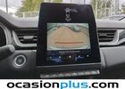Міцубісі АСХ 2024 у Європі на Automoto.ua Білий Міцубісі АСХ, об'ємом двигуна 1.6 л та пробігом 15 тис. км за 28052 $, фото 9 на Automoto.ua