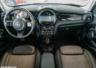 Міні Cooper, об'ємом двигуна 1.5 л та пробігом 15 тис. км за 25032 $, фото 5 на Automoto.ua