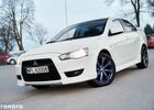 Міцубісі Lancer, об'ємом двигуна 1.8 л та пробігом 242 тис. км за 6026 $, фото 1 на Automoto.ua