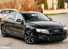 Ауді A5, об'ємом двигуна 2.97 л та пробігом 92 тис. км за 18985 $, фото 4 на Automoto.ua