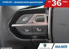 Пежо 208, объемом двигателя 1.2 л и пробегом 17 тыс. км за 13607 $, фото 17 на Automoto.ua