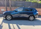 Мицубиси Аутлендер 2013 в Европе на Automoto.ua Мицубиси Аутлендер, объемом двигателя 2.18 л и пробегом 180 тыс. км за 14251 $, фото 2 на Automoto.ua
