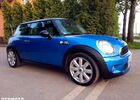 Міні Cooper S, об'ємом двигуна 1.6 л та пробігом 169 тис. км за 5810 $, фото 1 на Automoto.ua