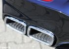 Мерседес AMG GT, объемом двигателя 3.98 л и пробегом 50 тыс. км за 132564 $, фото 23 на Automoto.ua