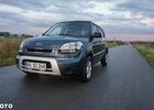 Кіа Soul, об'ємом двигуна 1.59 л та пробігом 192 тис. км за 4514 $, фото 1 на Automoto.ua