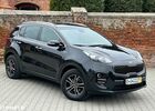 Киа Sportage, объемом двигателя 1.59 л и пробегом 28 тыс. км за 14860 $, фото 12 на Automoto.ua