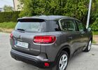 Сітроен C5 Aircross, об'ємом двигуна 1.5 л та пробігом 136 тис. км за 18337 $, фото 2 на Automoto.ua