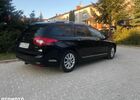 Ситроен С5, объемом двигателя 2 л и пробегом 273 тыс. км за 6458 $, фото 12 на Automoto.ua