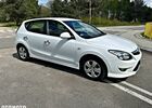 Хендай i30, объемом двигателя 1.4 л и пробегом 155 тыс. км за 4730 $, фото 4 на Automoto.ua