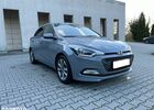 Хендай и20, объемом двигателя 1.25 л и пробегом 131 тыс. км за 7754 $, фото 5 на Automoto.ua