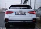 Ауді Q3 Sportback, об'ємом двигуна 1.5 л та пробігом 14 тис. км за 36695 $, фото 4 на Automoto.ua