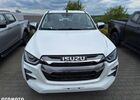 Ісузу D-Max, об'ємом двигуна 1.9 л та пробігом 1 тис. км за 40779 $, фото 1 на Automoto.ua