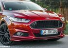 Форд Мондео, об'ємом двигуна 2 л та пробігом 135 тис. км за 13679 $, фото 5 на Automoto.ua