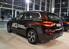 Купити нове авто BMW у Львові в автосалоні "Aria Motors" | Фото 4 на Automoto.ua