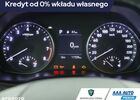 Хендай i30, объемом двигателя 1 л и пробегом 12 тыс. км за 18359 $, фото 13 на Automoto.ua