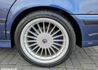 BMW-Alpina B10, об'ємом двигуна 3.15 л та пробігом 242 тис. км за 23542 $, фото 3 на Automoto.ua