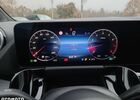Мерседес ГЛА-Клас 2024 у Європі на Automoto.ua Білий Мерседес ГЛА-Клас, об'ємом двигуна 1 л та пробігом 18 тис. км за 41139 $, фото 19 на Automoto.ua