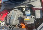 Хендай Kona, объемом двигателя 0 л и пробегом 12 тыс. км за 24838 $, фото 11 на Automoto.ua