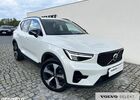 Вольво XC40, объемом двигателя 1.97 л и пробегом 29 тыс. км за 43175 $, фото 2 на Automoto.ua