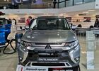Купить новое авто  в Киеве в автосалоне "Автоград Mitsubishi" | Фото 6 на Automoto.ua