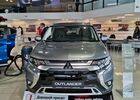 Купити нове авто Mitsubishi у Києві в автосалоні "Автоград Mitsubishi" | Фото 6 на Automoto.ua