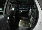 Білий Джип Grand Cherokee, об'ємом двигуна 6.42 л та пробігом 31 тис. км за 52951 $, фото 15 на Automoto.ua