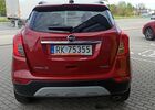 Опель Mokka, объемом двигателя 1.36 л и пробегом 80 тыс. км за 15529 $, фото 6 на Automoto.ua