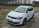 Фольксваген Golf Plus, об'ємом двигуна 1.39 л та пробігом 179 тис. км за 7754 $, фото 6 на Automoto.ua