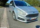 Форд С-Макс, об'ємом двигуна 2 л та пробігом 258 тис. км за 12311 $, фото 10 на Automoto.ua