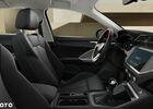 Ауді Q3 Sportback, об'ємом двигуна 1.5 л та пробігом 1 тис. км за 39484 $, фото 8 на Automoto.ua