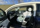 Опель Адам, объемом двигателя 1.4 л и пробегом 90 тыс. км за 6242 $, фото 28 на Automoto.ua