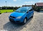 Форд Focus C-Max, объемом двигателя 1.75 л и пробегом 193 тыс. км за 2138 $, фото 1 на Automoto.ua