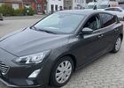 Форд Фокус, объемом двигателя 1.5 л и пробегом 73 тыс. км за 10881 $, фото 1 на Automoto.ua