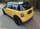 Міні Cooper, об'ємом двигуна 1.6 л та пробігом 153 тис. км за 4039 $, фото 4 на Automoto.ua