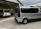 Фольксваген Transporter, об'ємом двигуна 2 л та пробігом 117 тис. км за 26300 $, фото 24 на Automoto.ua