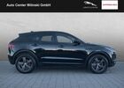 Чорний Ягуар E-Pace, об'ємом двигуна 2 л та пробігом 81 тис. км за 28122 $, фото 5 на Automoto.ua