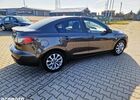 Мазда 3, объемом двигателя 1.6 л и пробегом 182 тыс. км за 4946 $, фото 7 на Automoto.ua