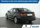 Ауди А3, объемом двигателя 1.4 л и пробегом 60 тыс. км за 14255 $, фото 4 на Automoto.ua