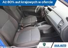 Шкода Фабія, об'ємом двигуна 1 л та пробігом 76 тис. км за 8639 $, фото 9 на Automoto.ua