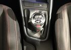 Хендай и20 2025 в Европе на Automoto.ua Хендай и20, объемом двигателя 1.2 л и пробегом 7 тыс. км за 23312 $, фото 12 на Automoto.ua