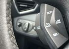 Форд Си-Макс 2015 в Европе на Automoto.ua Форд Си-Макс, объемом двигателя 1.56 л и пробегом 38 тыс. км за 12990 $, фото 17 на Automoto.ua