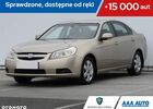 Шевроле Епіка, об'ємом двигуна 1.99 л та пробігом 188 тис. км за 3456 $, фото 1 на Automoto.ua