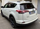 Тойота РАВ 4 2018 у Європі на Automoto.ua Тойота РАВ 4, об'ємом двигуна 2.49 л та пробігом 178 тис. км за 19244 $, фото 2 на Automoto.ua