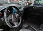 Сеат Leon, об'ємом двигуна 1.98 л та пробігом 240 тис. км за 4320 $, фото 6 на Automoto.ua