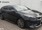 Киа Про Сид, объемом двигателя 1.48 л и пробегом 31 тыс. км за 27711 $, фото 6 на Automoto.ua