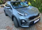 Кіа Sportage, об'ємом двигуна 1.6 л та пробігом 63 тис. км за 19438 $, фото 4 на Automoto.ua