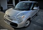 Фиат 500L, объемом двигателя 1.37 л и пробегом 94 тыс. км за 7732 $, фото 11 на Automoto.ua