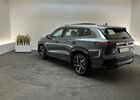 Фольксваген Tayron 2025 у Європі на Automoto.ua Сірий Фольксваген Tayron, об'ємом двигуна 1.5 л та пробігом 532 тис. км за 68793 $, фото 5 на Automoto.ua